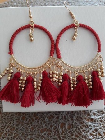 /products/boucles-orientale/