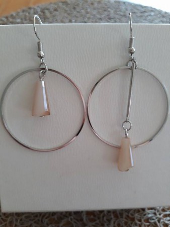 /products/boucles-perle/