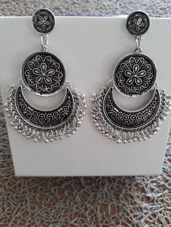 /products/boucles-argente/