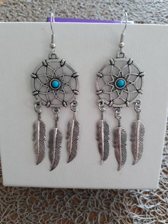 /products/boucles-indienne/