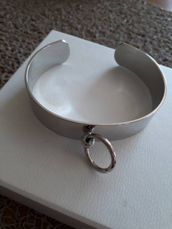 /products/jonc-anneau/
