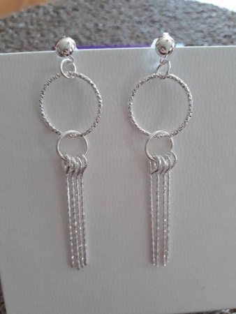 /products/boucles-reveuse/