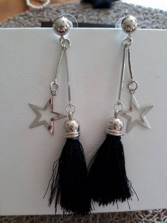 /products/boucles-doreilles-etoile/