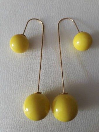 /products/double-bulle/
