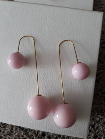 /products/double-bulle1/