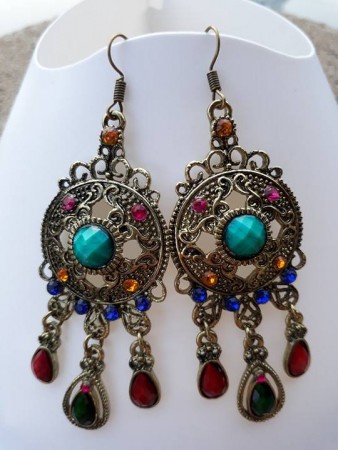 /products/bronze-oriental/