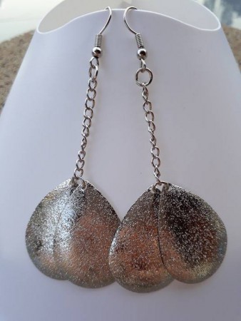 /products/gouttes-argentees/